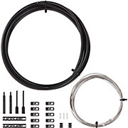 LifeLine Performance Universal Gear Cable Kit