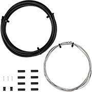 LifeLine Essential Campagnolo Gear Cable Kit