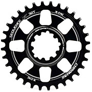 Chromag Sequence Direct Mount Boost Chain Ring