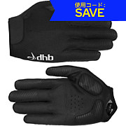 dhb Lightweight Cycling Gloves