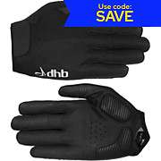 dhb Lightweight Cycling Gloves