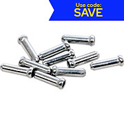 LifeLine Inner Cable End Caps 10 Pack