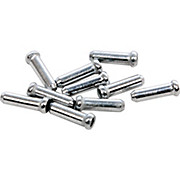 LifeLine Inner Cable End Caps 10 Pack