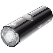 picture of Cateye Volt 200 XC Front Light