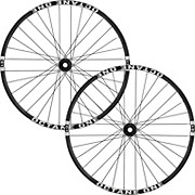 picture of Octane One Solar Trail Mountain Bike Wheelset