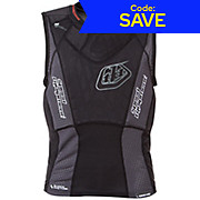 Troy Lee Designs UPV 3900 HW Vest
