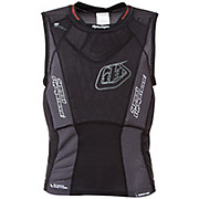 Troy Lee Designs UPV 3900 HW Vest