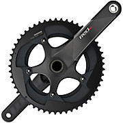 SRAM Red GXP 11 Speed Road Double Chainset