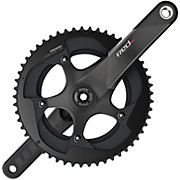 SRAM Red BB30 Compact 2x11 Speed Chainset