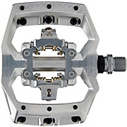 Nukeproof Horizon CL CrMo Downhill Pedals