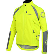 dhb Flashlight Force Waterproof Jacket