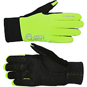 dhb Flashlight Windproof Cycling Gloves