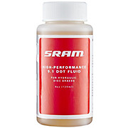 SRAM DOT 5.1 Hydraulic Bike Disc Brake Fluid