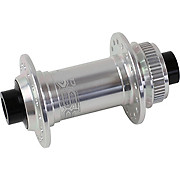 Hope RS4 Front Centre Lock Road Disc Hub