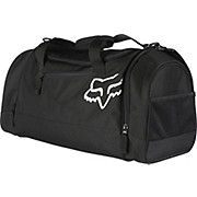 Fox Racing 180 Duffle Bag