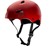 picture of Fox Racing Flight Sport Hardshell Helmet
