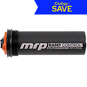 MRP Ramp Control Suspension Fork Cartridge