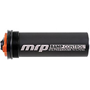 MRP Ramp Control Suspension Fork Cartridge