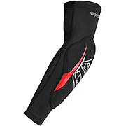 picture of Troy Lee Designs Raid Elbow Guard