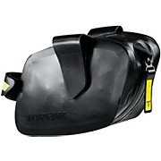 Topeak Dyna-Wedge Waterproof Saddle Bag
