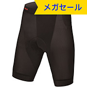 Endura SingleTrack Liner Shorts
