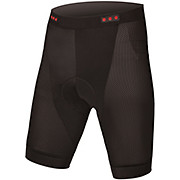 picture of Endura SingleTrack Liner Shorts