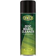 Fenwicks Disc Brake Cleaner