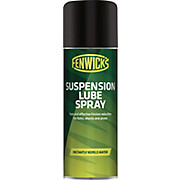 Fenwicks Suspension Lubricant Spray