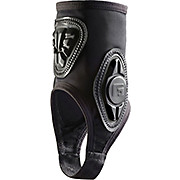 G-Form Pro-X Ankle Guard 2017