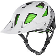 picture of Endura MT500 Helmet