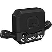 Quarq Shockwiz Suspension Tuning