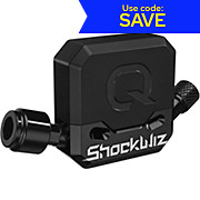Quarq Shockwiz Direct Mount Suspension Device
