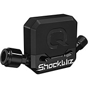 Quarq Shockwiz Direct Mount Suspension Device