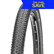 picture of Maxxis Pace MTB Tyre - EXO - TR