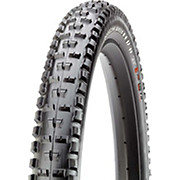 picture of Maxxis High Roller II Plus Tyre (EXO-TR)