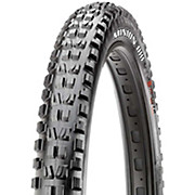 picture of Maxxis Minion DHF Plus MTB Tyre (EXO-TR)
