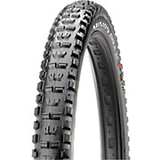 picture of Maxxis Minion DHR II Plus Tyre (EXO-TR)