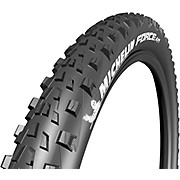 picture of Michelin Force AM Competition Line MTB Tyre