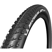 picture of Michelin Jet XCR Mountain Bike Tyre