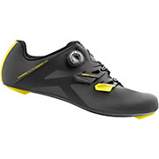 Mavic Cosmic Elite Vision CM AW17