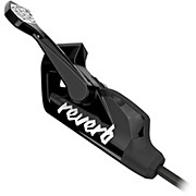 RockShox Reverb Lever 1x Upgrade Kit