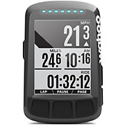picture of Wahoo ELEMNT Bolt