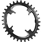 OneUp Components Switch Chainring