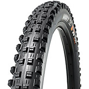 Maxxis Shorty Wide Trail Tyre 3C-EXO-TR