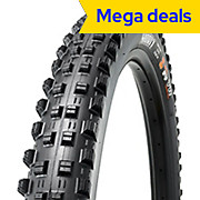 Maxxis Shorty Wide Trail Tyre 3C-EXO-TR