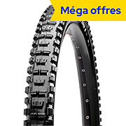 Maxxis Minion DHR II Wide Trail Tyre EXO - TR