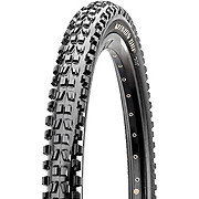 picture of Maxxis Minion DHF Wide Trail Tyre (3C-TR-DD)