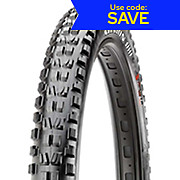 picture of Maxxis Minion DHF Wide Trail - 3C - EXO - TR