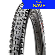 Maxxis Minion DHF Wide Trail Tyre 3C-EXO-TR