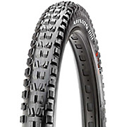 Maxxis Minion DHF Wide Trail Tyre 3C-EXO-TR